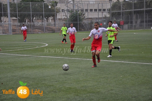 kora yaffa abna2 odruthc (12).JPG